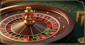 合成大球爆衣版游戏主界面